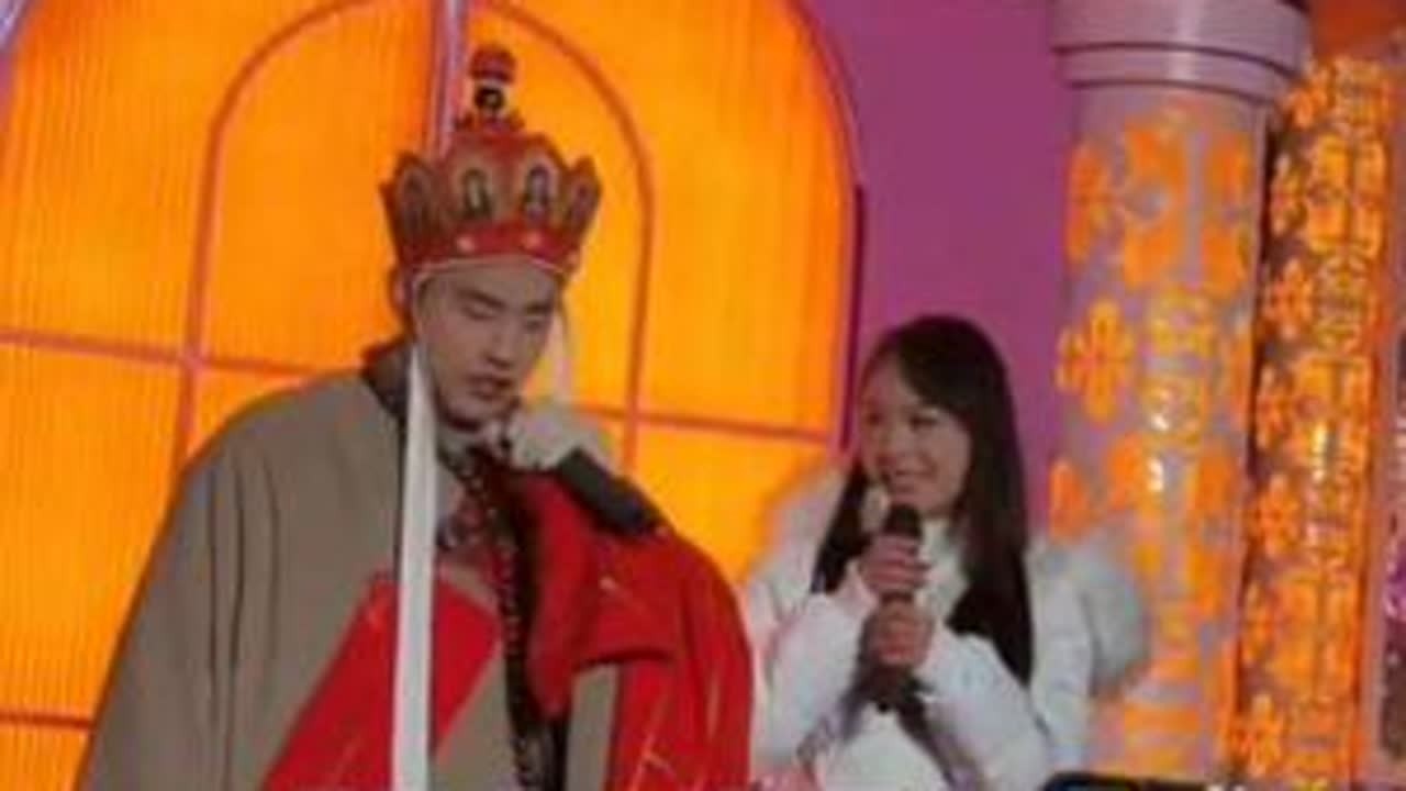 美女你可真有劲#上热搜 #快来围观 #强烈推荐