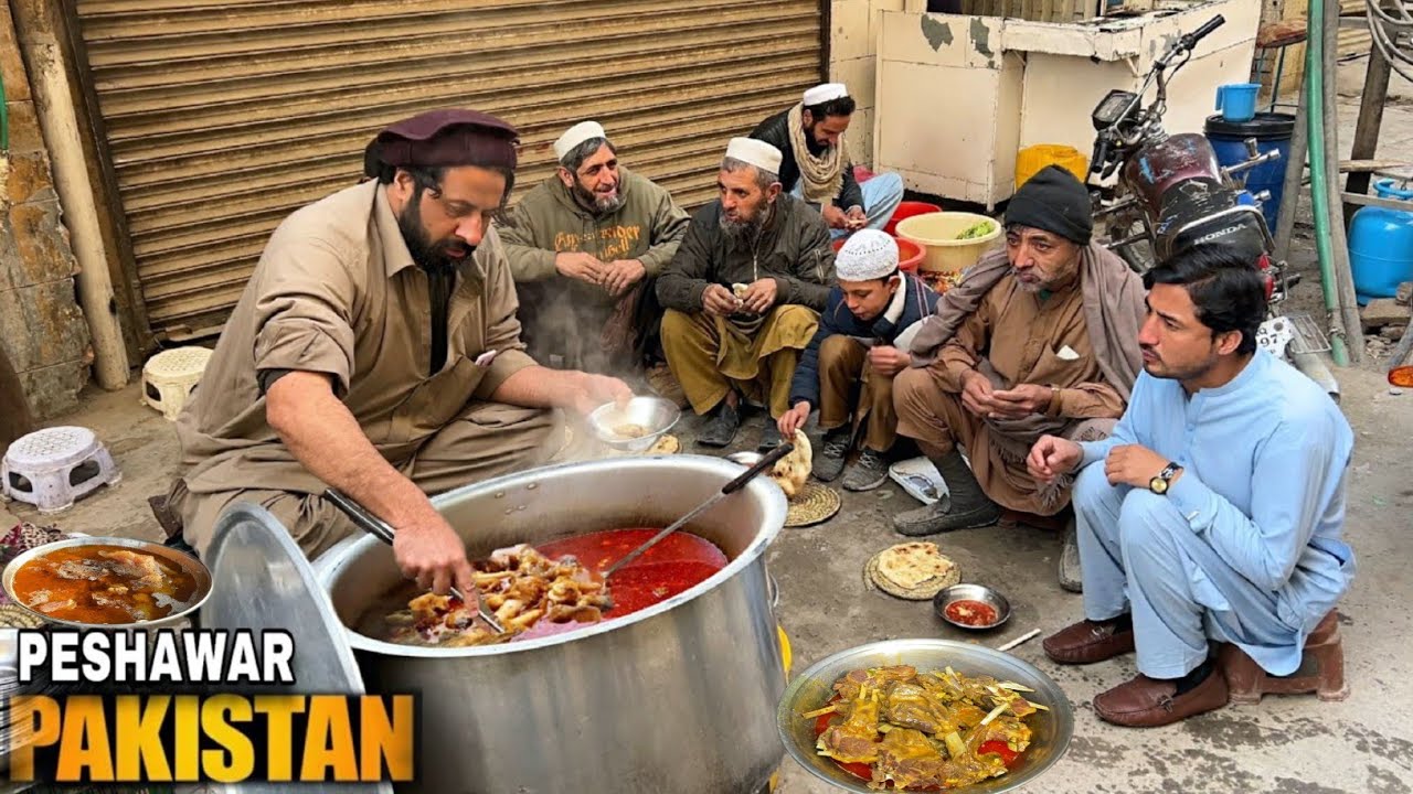 MOST TRENDING STREET FOOD VIDEOS COLLECTION | 7 PERFECT TOP VIRAL VIDEOS | STREET FOOD PAKISTAN