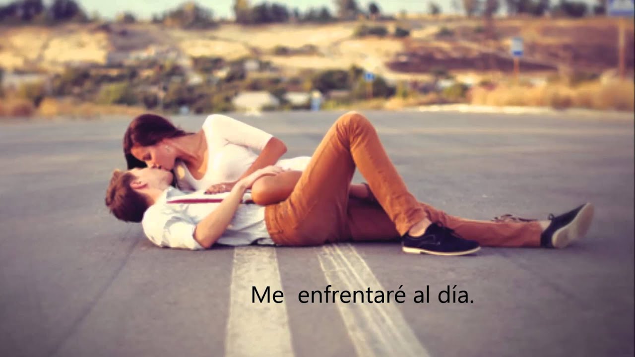 Changed Me The DL ( ESPAÑOL )