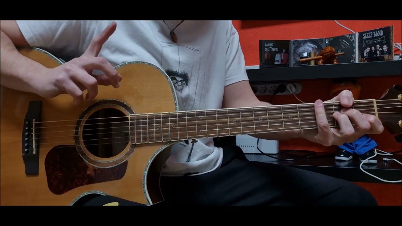 Hope ur ok (Olivia Rodrigo)
