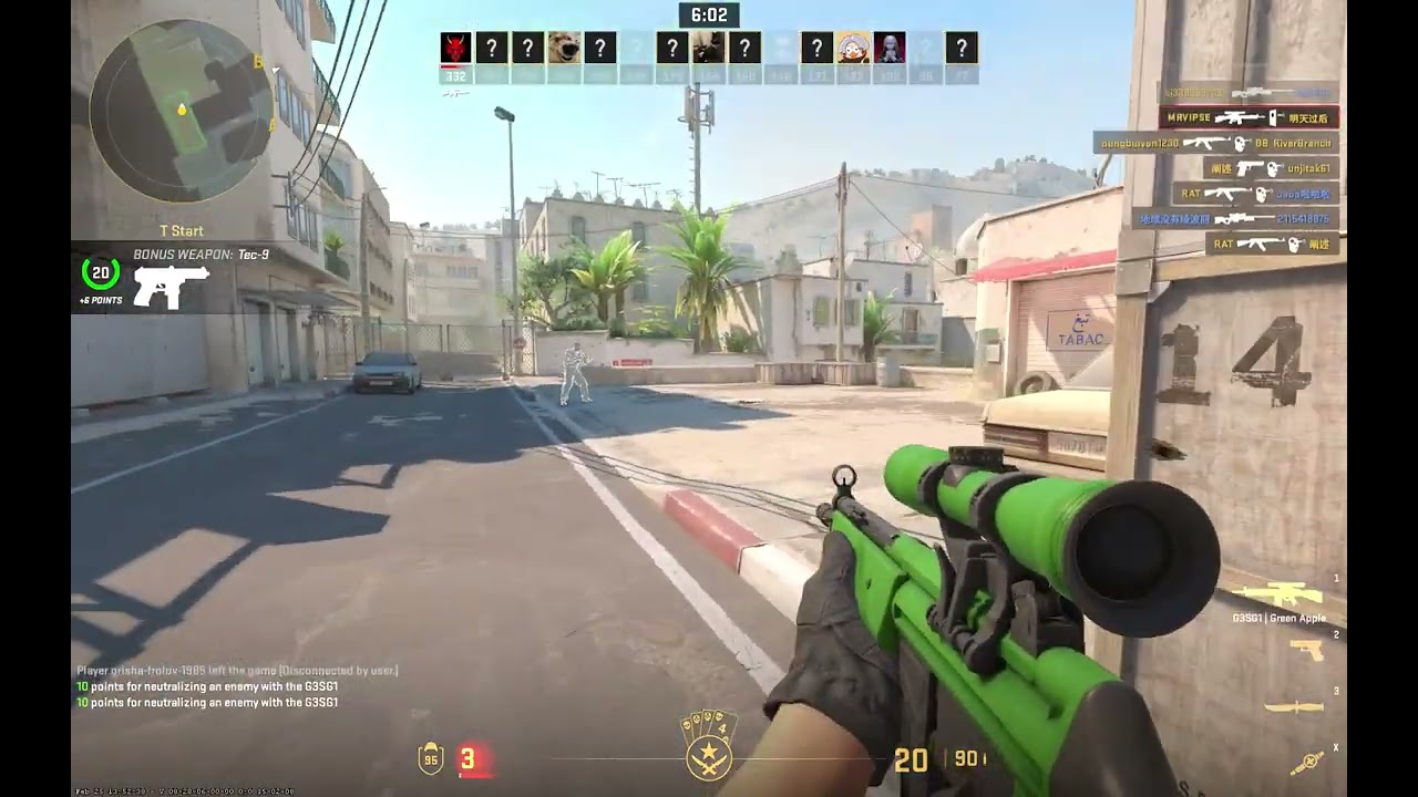 Counter Strike 2 2026 02 27 00 55 02
