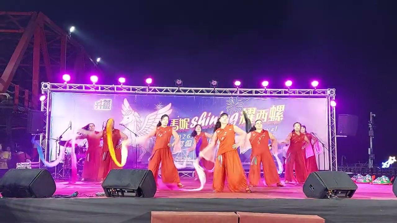 115.2.新春