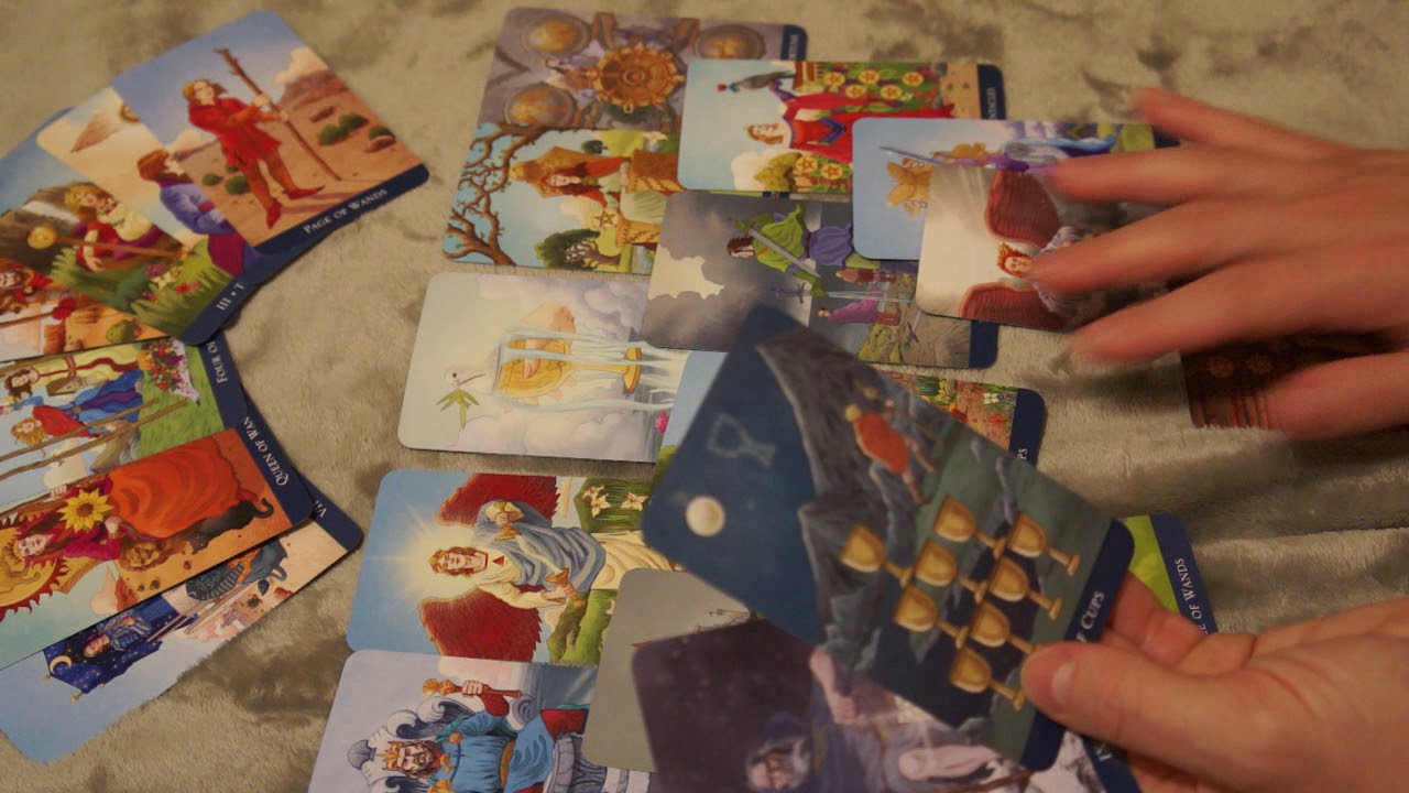 SAGITTARIUS SEPTEMBER 2018 BONUS READING * SOULMATE IS COMING BACK FOR COMMITMENT*