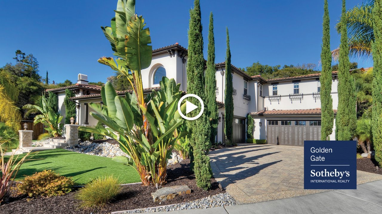 10 Rathgar Ct Redwood City CA | Redwood City Real Estate