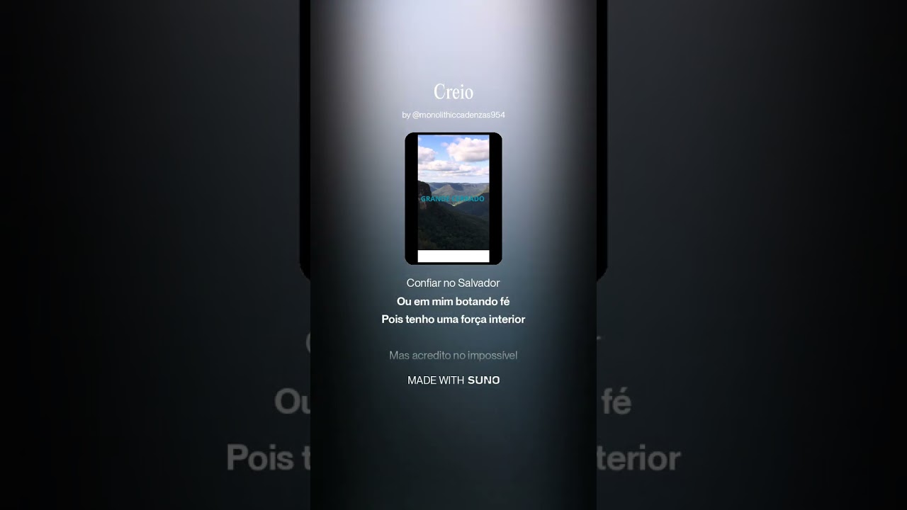 Creio 
