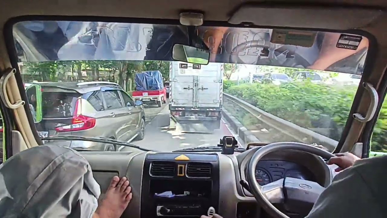 Vidio Setok Terbatas Sobatku,,!! @Kadalijo141 