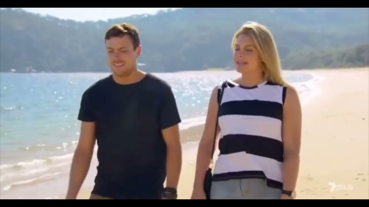 Dean and ziggy💕💕The art of love💕💕