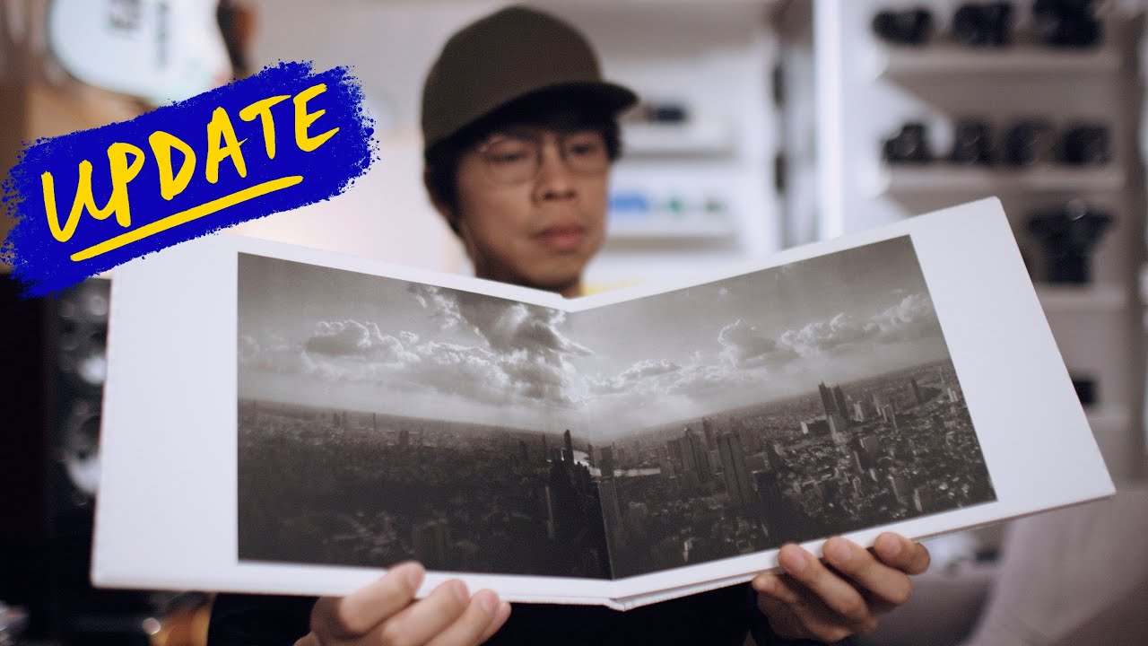 2026 год&hellip; Что дальше?