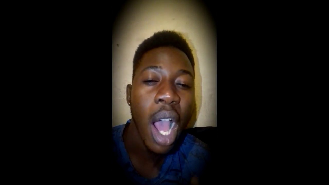 Jay Spitter  Ama BlesserCover