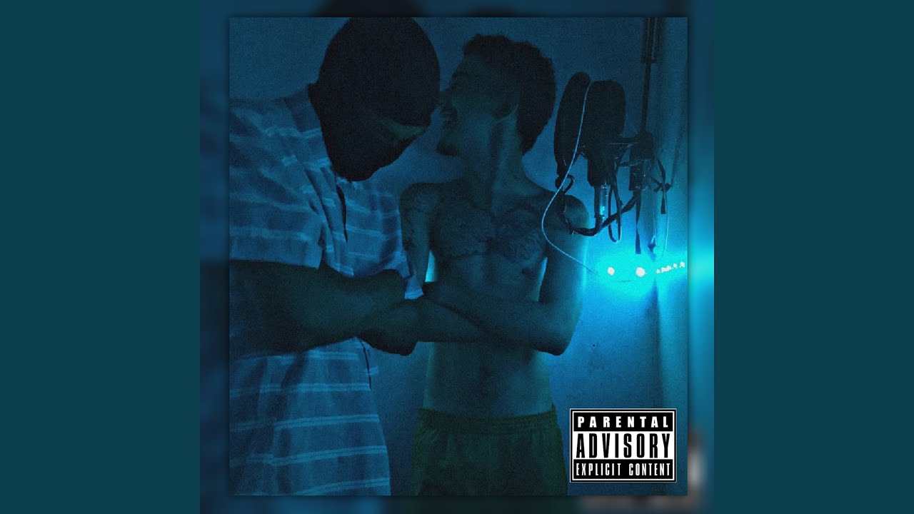 Eu Me Sinto Tão Bem!