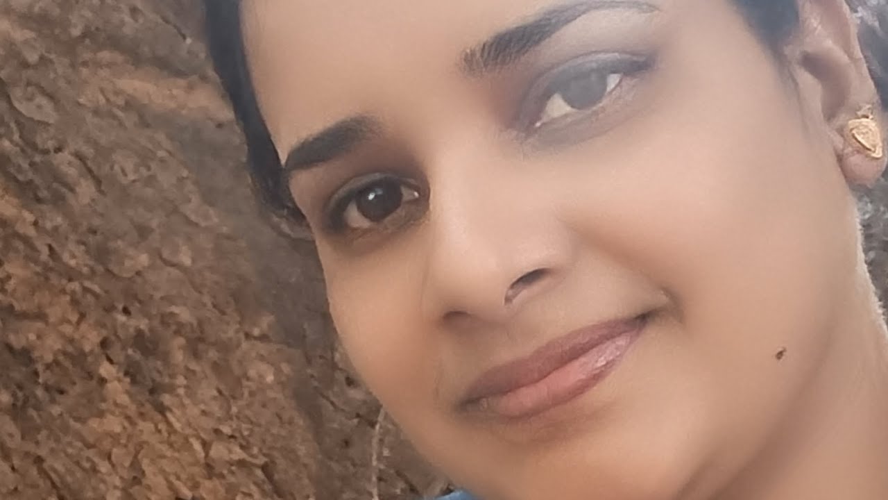 മാനന്തവാടിയിൽ നഗര മധ്യത്തിൽ സ്ഥിതി ചെയ്യുന്ന നഗരവനം