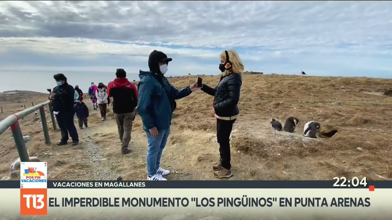 La privilegiada 