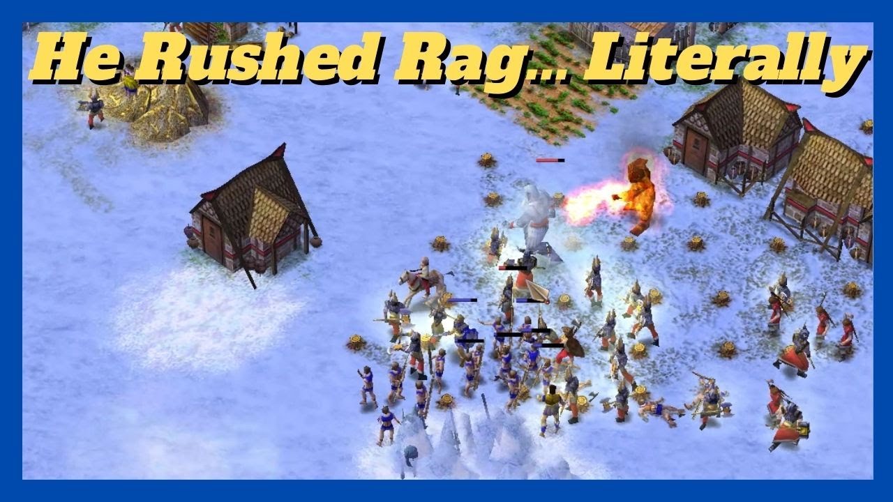 НОВЫЙ КОРОЛЬ В ГОРОДЕ? | fx46 (Зевс) против Шелти (Один) #aom #ageofempires