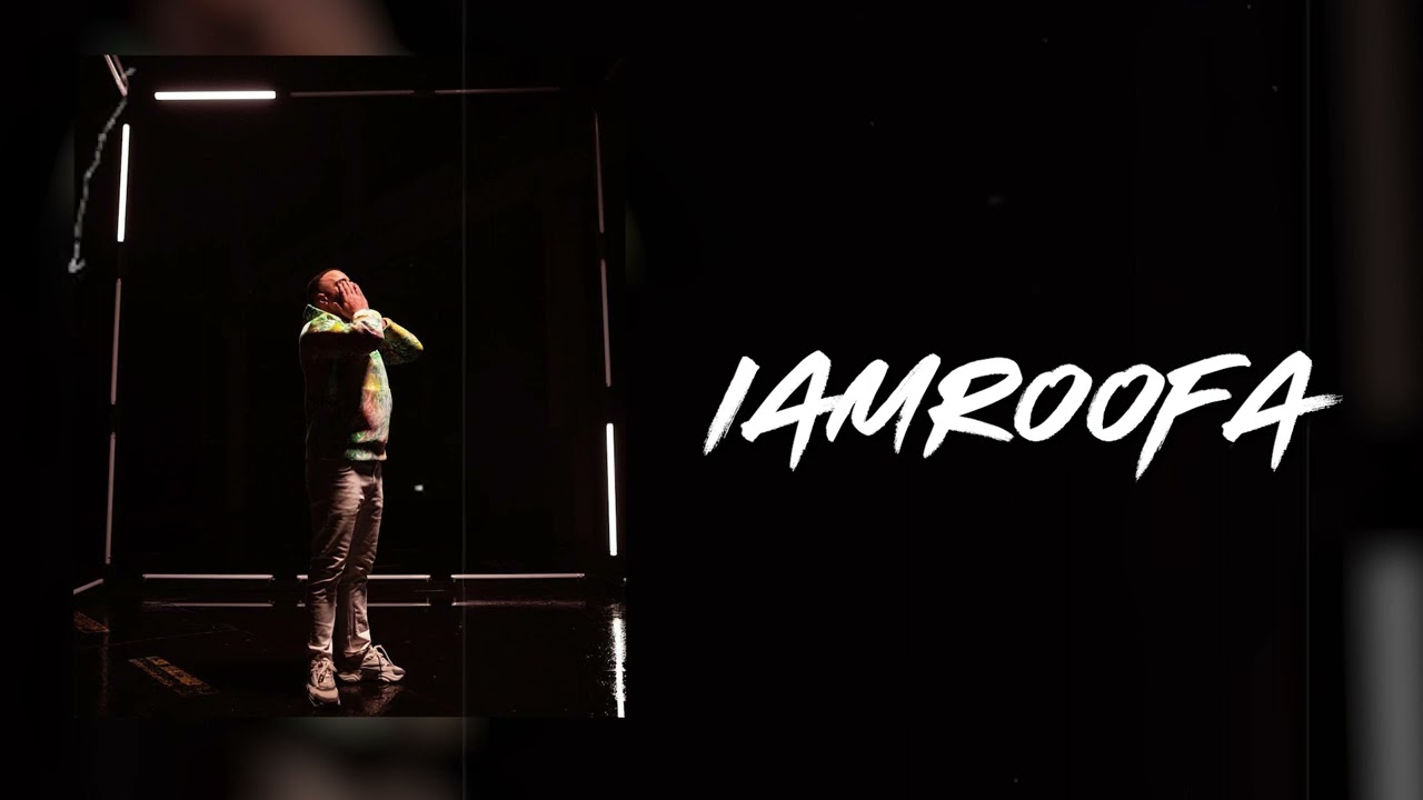 (FREE) Djadja & Dinaz Type Beat | 