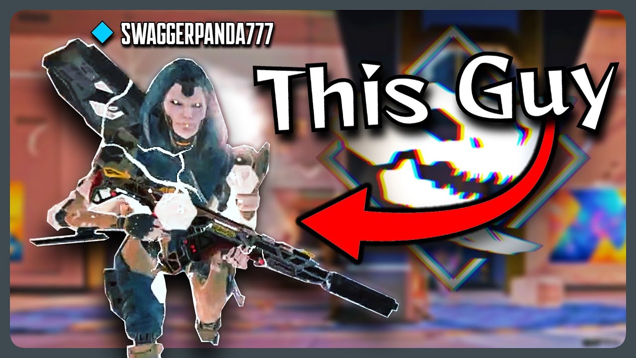 MY FRIEND hasn't played since SEASON ONE | Apex Legends (Season 19)