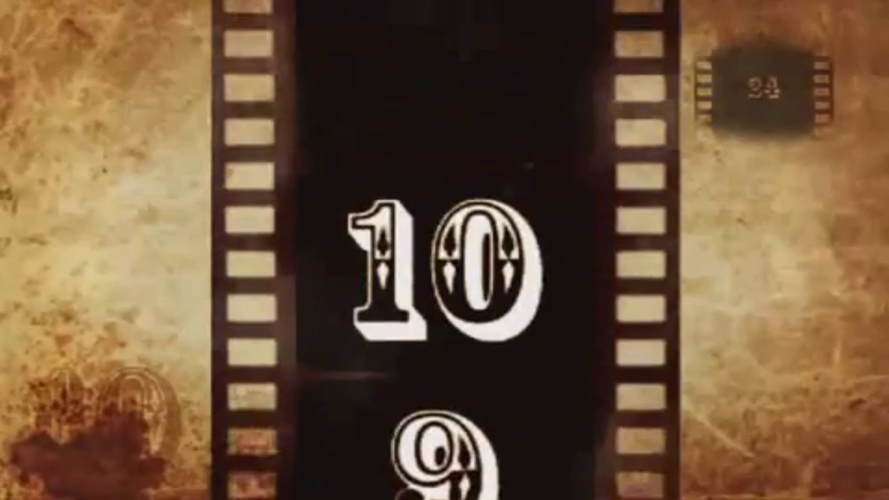 Video despedida: Jubilacion Pepe