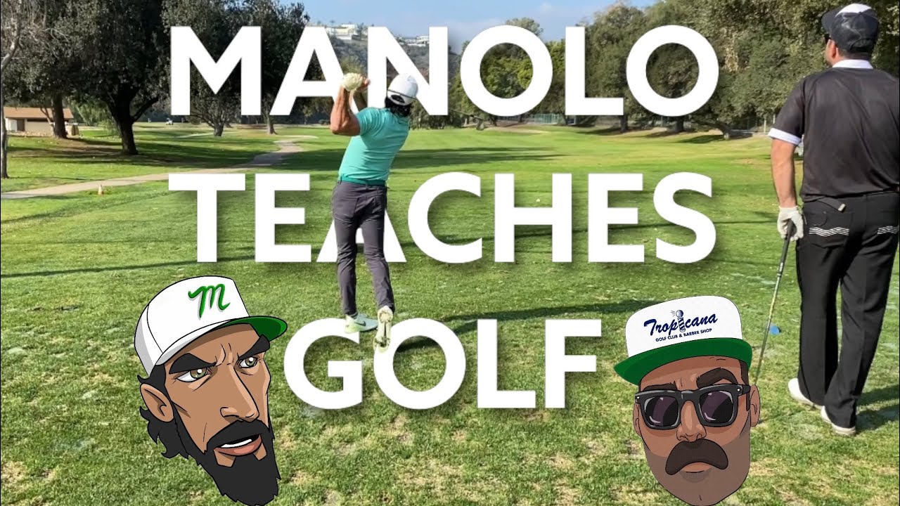 3 holes. Don&rsquo;t Be Nasssti