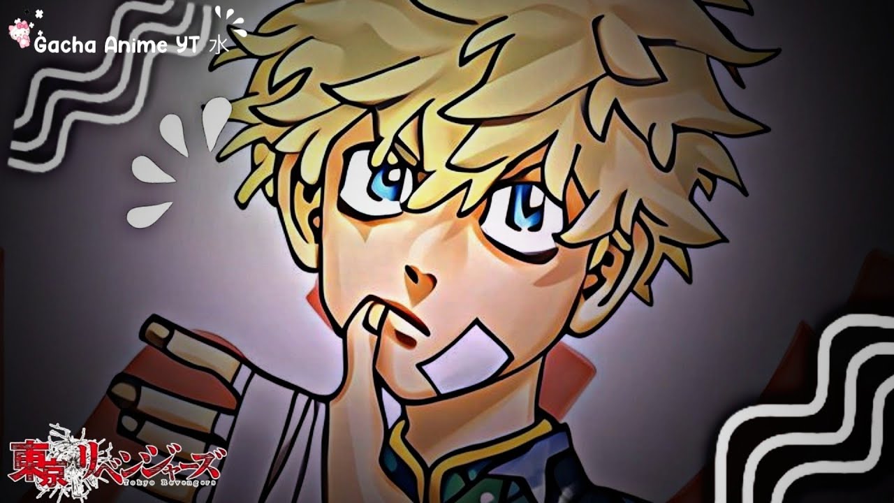♥︎𝙏𝙤𝙠𝙮𝙤 ʀᴇᴠᴇɴɢᴇʀs 𝗿𝗲𝗮𝗴𝗶𝗻𝗱𝗼 ασ rap :Vingança contra o tempo ♥︎ ~@n3koficial ~@Enygma_Music