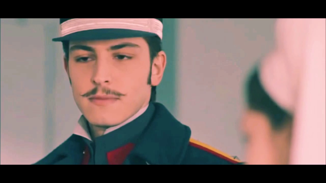 Hilal & Leon - Kimse Bilmez (  Vatanım Sensin / Mehmet Güreli )