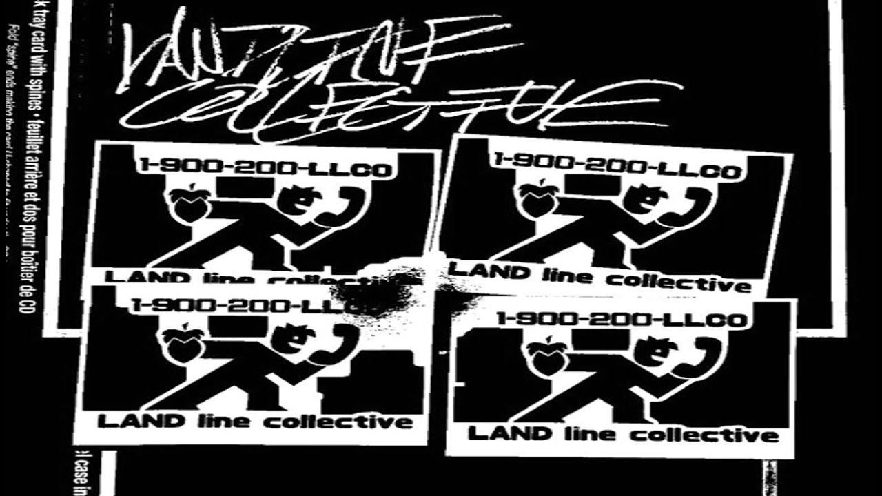 DJ KLAPTRAP - 0xc00000e9-001