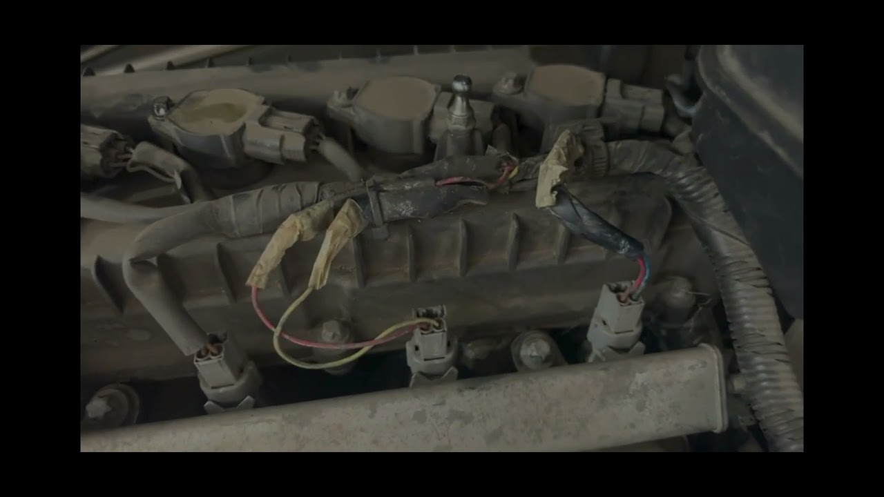 250206 car maintenance 