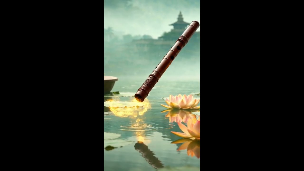 Morning Raag Flute| #indianclassicalmusic #music #flute #indianmusic