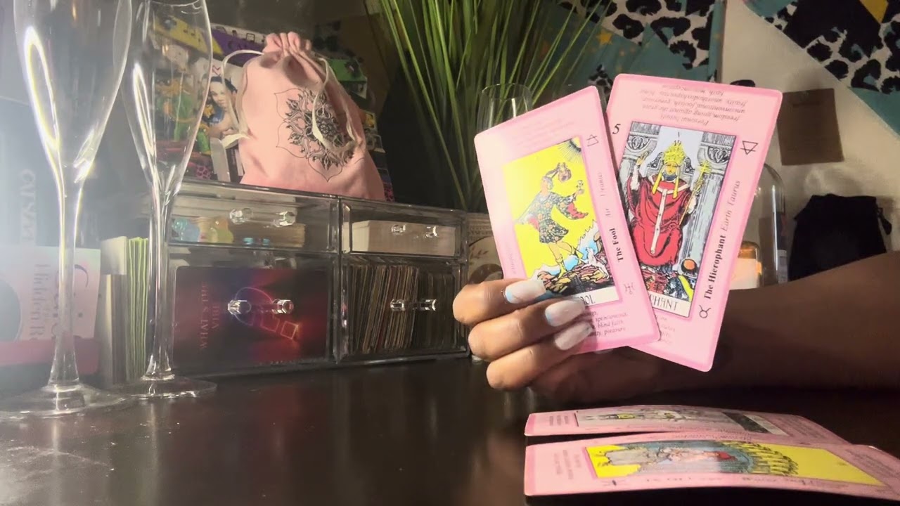 Don’t stop now, it only gets better 🪄