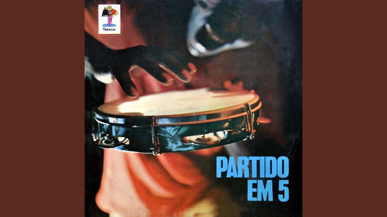 Festa de Rato Não Sobra Queijo