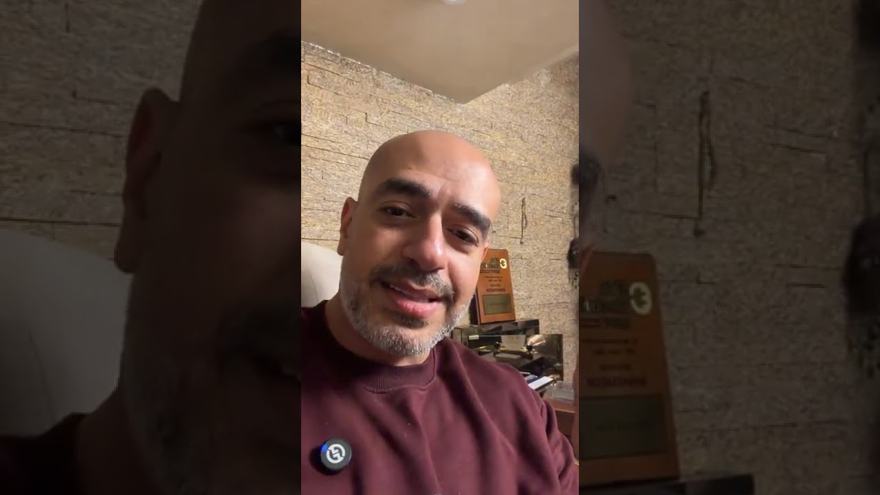  كل أنظمة الدفع فى العربيات بنزين وتيربو  ومايلد هيبريد وهايبريد وبلج  واقولك تشترى أيه يناسبك