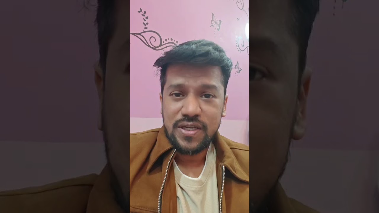 Precautions to be taken while starting CMA inter journey | CA CS Shrikant Patil 