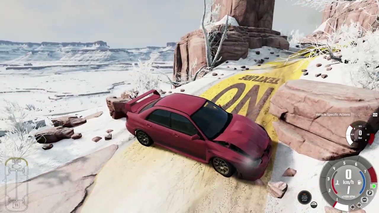 BeamNG drive   0 37 6 0 18775   RELEASE   Direct3D11 2025 12 27 19 41 50