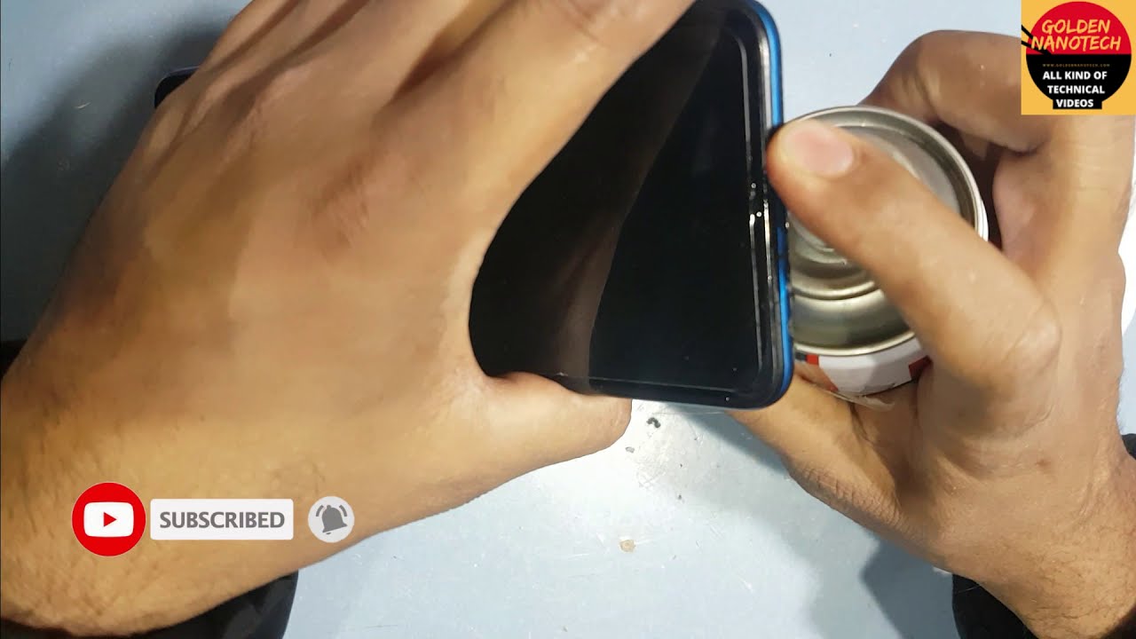 Mobile headphone jack not working? fix at home mobile earphone jack port