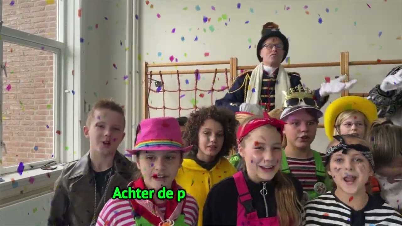 SKCH Puitelied 2022 - 
