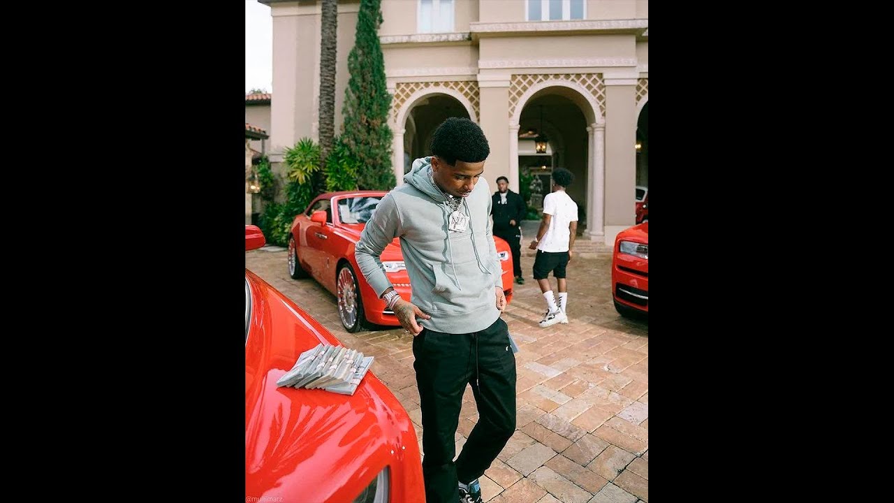 [FREE] Pooh Shiesty x Big30 x Moneybagg Yo Type Beat 