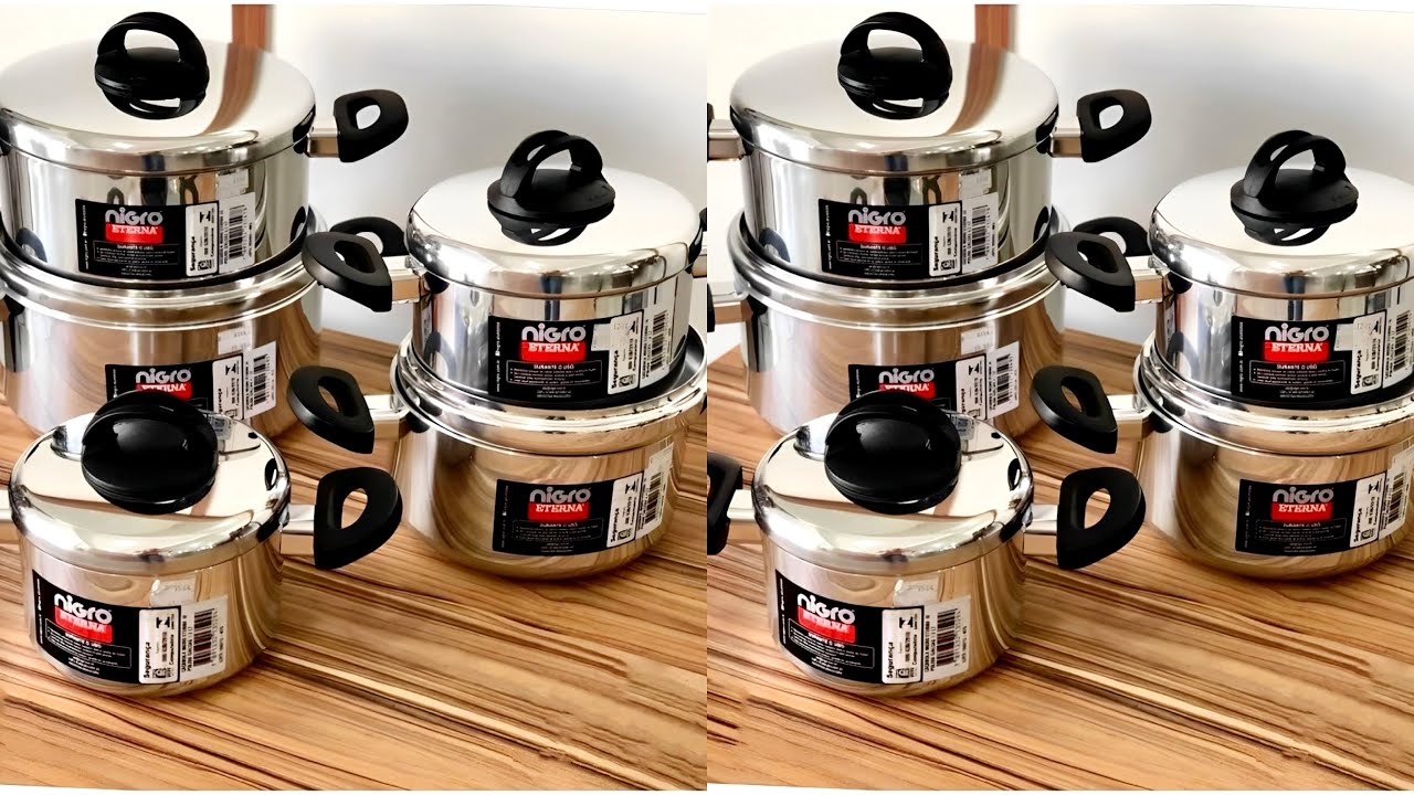 😍DMART latest offers, online available|| buy 1 buy free ! new arrivals, organizer, kitchen products