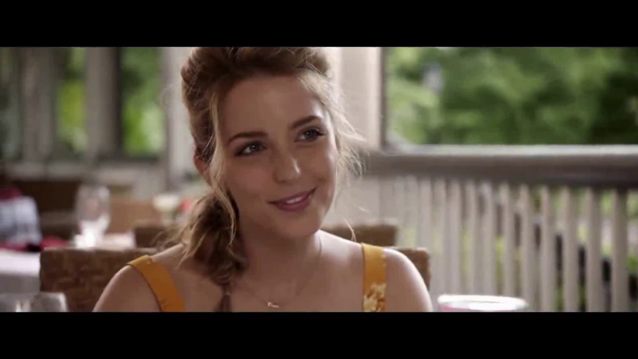 Happy Death Day 2U Trailer Song (50 Cent - In Da Club)