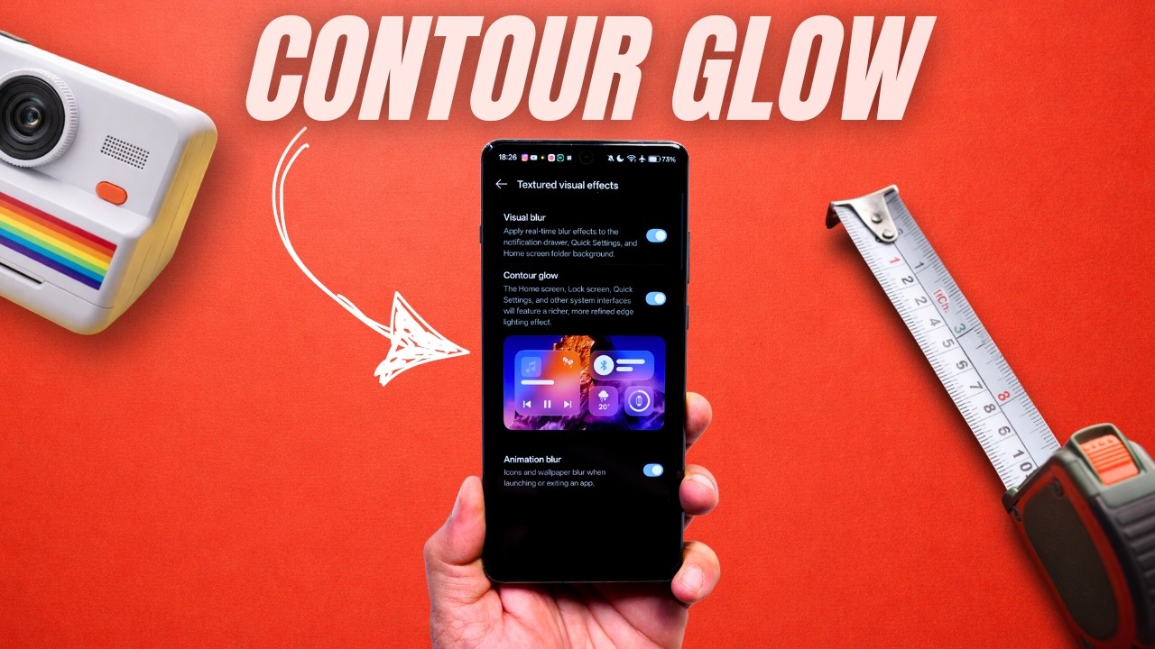 Обновление OxygenOS 16.0.5 для серии OnePlus 12! Бонусная функция для каждого пользователя OnePlu...
