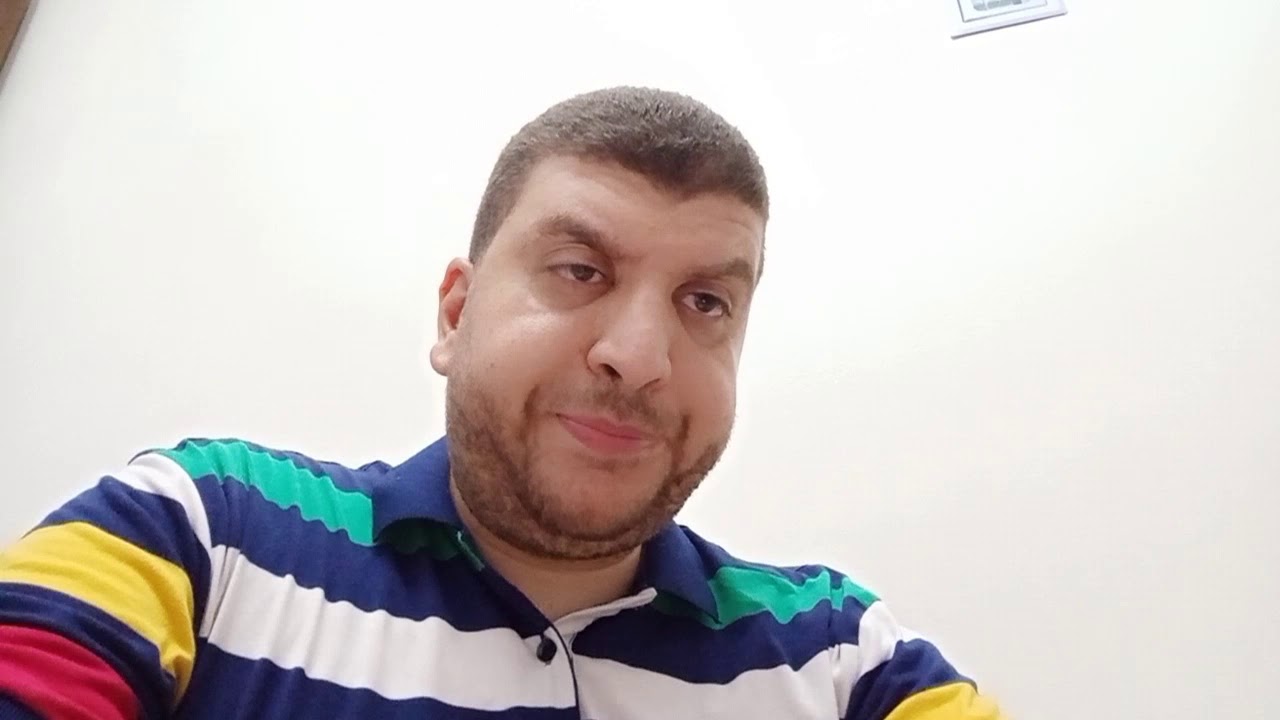 الفرق بين المناقصة و الممارسة و الإسناد المباشر