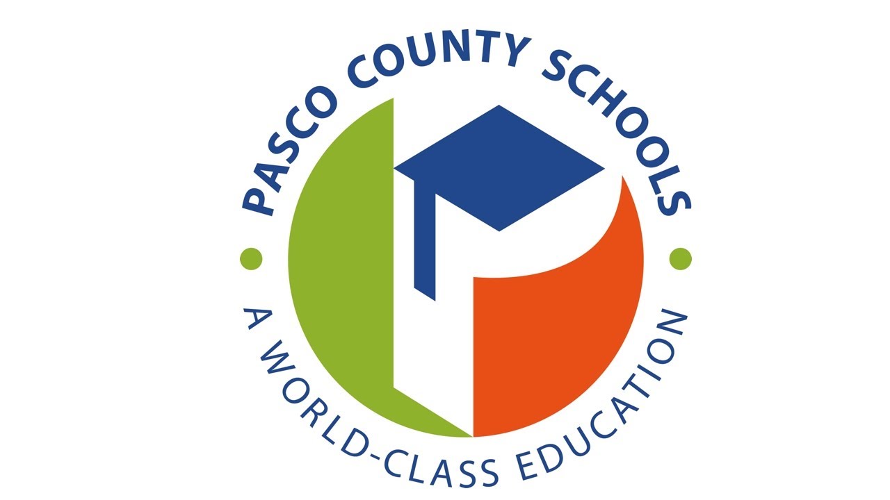 2023 Zephyrhills High School Graduation