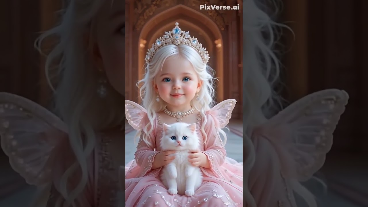 Eid special song 🌹🌹#eidspecial❤️❤️#kidstiktok#eidforkids#eidmubarak#kidseid