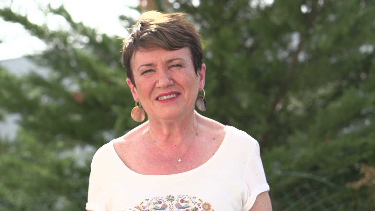 Mocedades - Que no se acabe el mundo