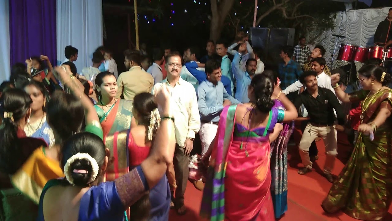 पालघर तडका