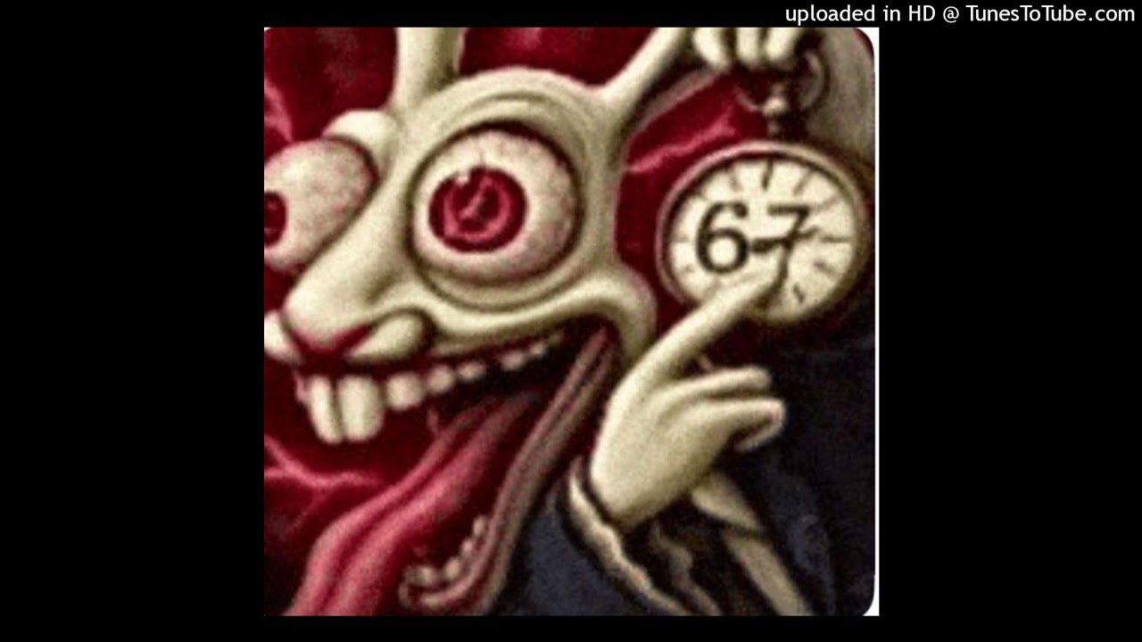 [FREE] M44 TURBO SHITPOST MACHINE TYPE BEAT - LOBOTOMY