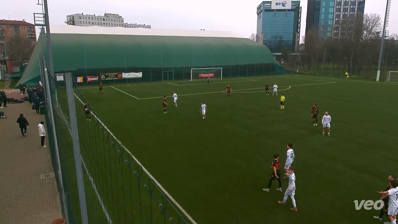 Promozione vs Cob91