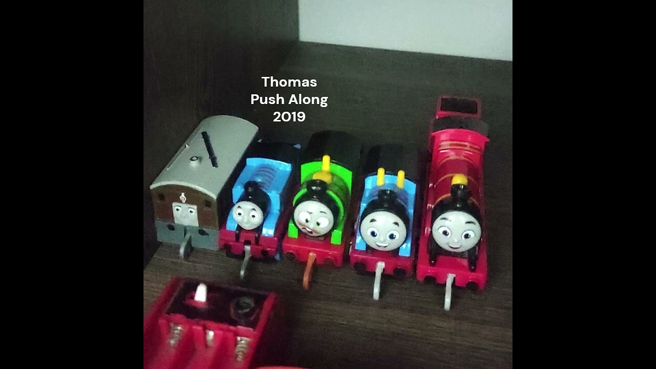 Cacería y compras obtenidas en 2025 #caceria #thomas #sonic #dvd 