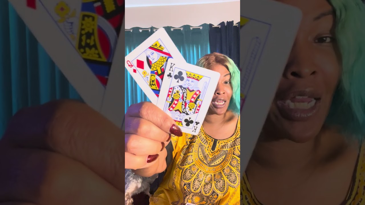 Pisces♓️ You showed your gift and this really impressed someone who is trying hard to see you win 🥇 