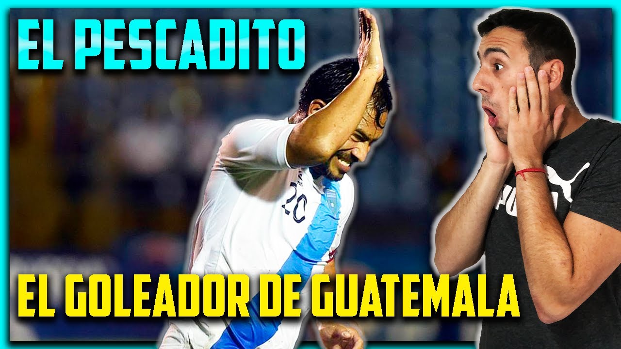 🇦🇷😱 ARGENTINO REACCIONA a CARLOS 