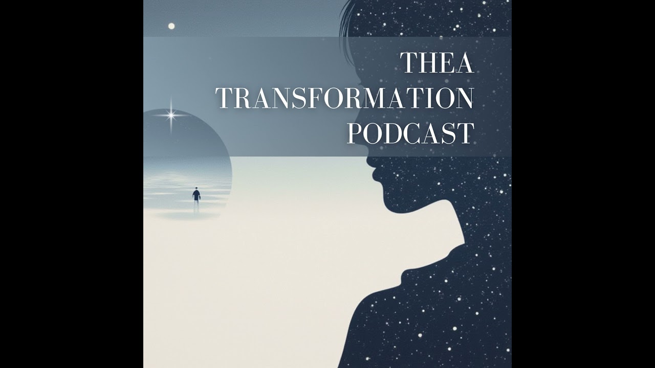 How to Break Free from Limiting Beliefs