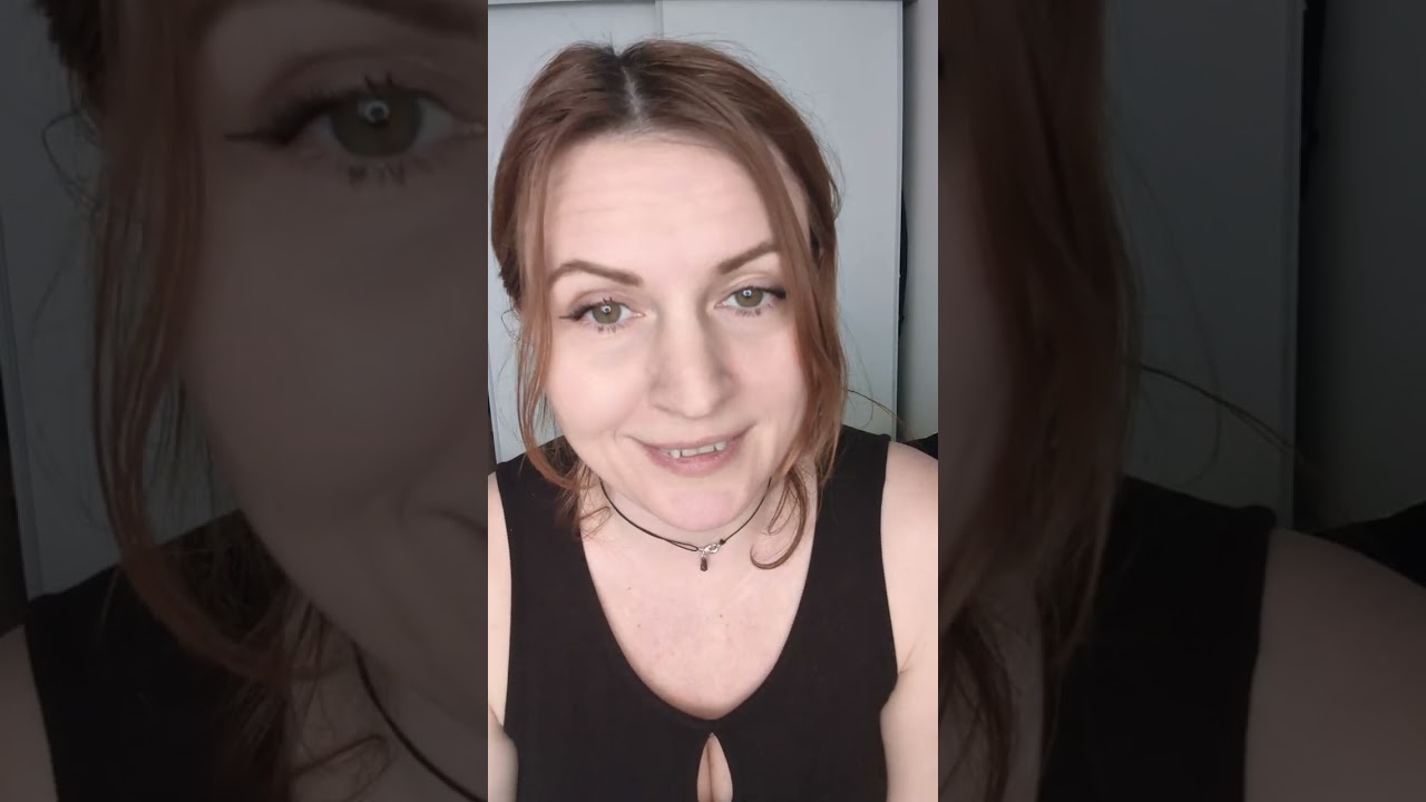 Вдячність ч1 - ми мали вчити про це в школі