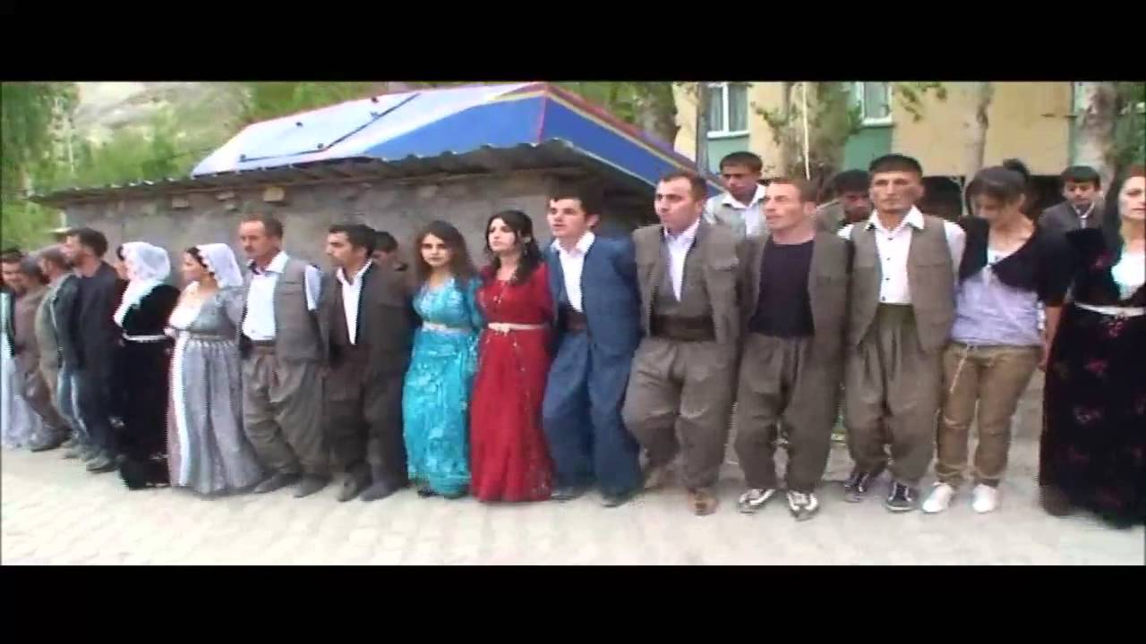 uzungeçit düğünü